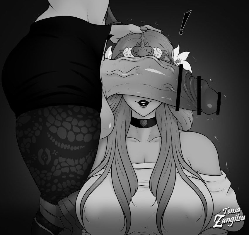 ๐๐๐๐๐๐. (@makistud) on Twitter photo Howโs she dealing with the heat ? Well. . . getting ๐๐๐๐๐๐๐๐ , ๐๐๐๐๐๐๐๐๐๐๐๐โ 
  bitches addicted to the salty taste of her sweaty fuckstickโ even squirting from having their nose stuffed into the devils musky pubes. 
Tends to help ! Howโs she dealing with the heat ? Well. . . getting ๐๐๐๐๐๐๐๐ , ๐๐๐๐๐๐๐๐๐๐๐๐โ 
  bitches addicted to the salty taste of her sweaty fuckstickโ even squirting from having their nose stuffed into the devils musky pubes. 
Tends to help !