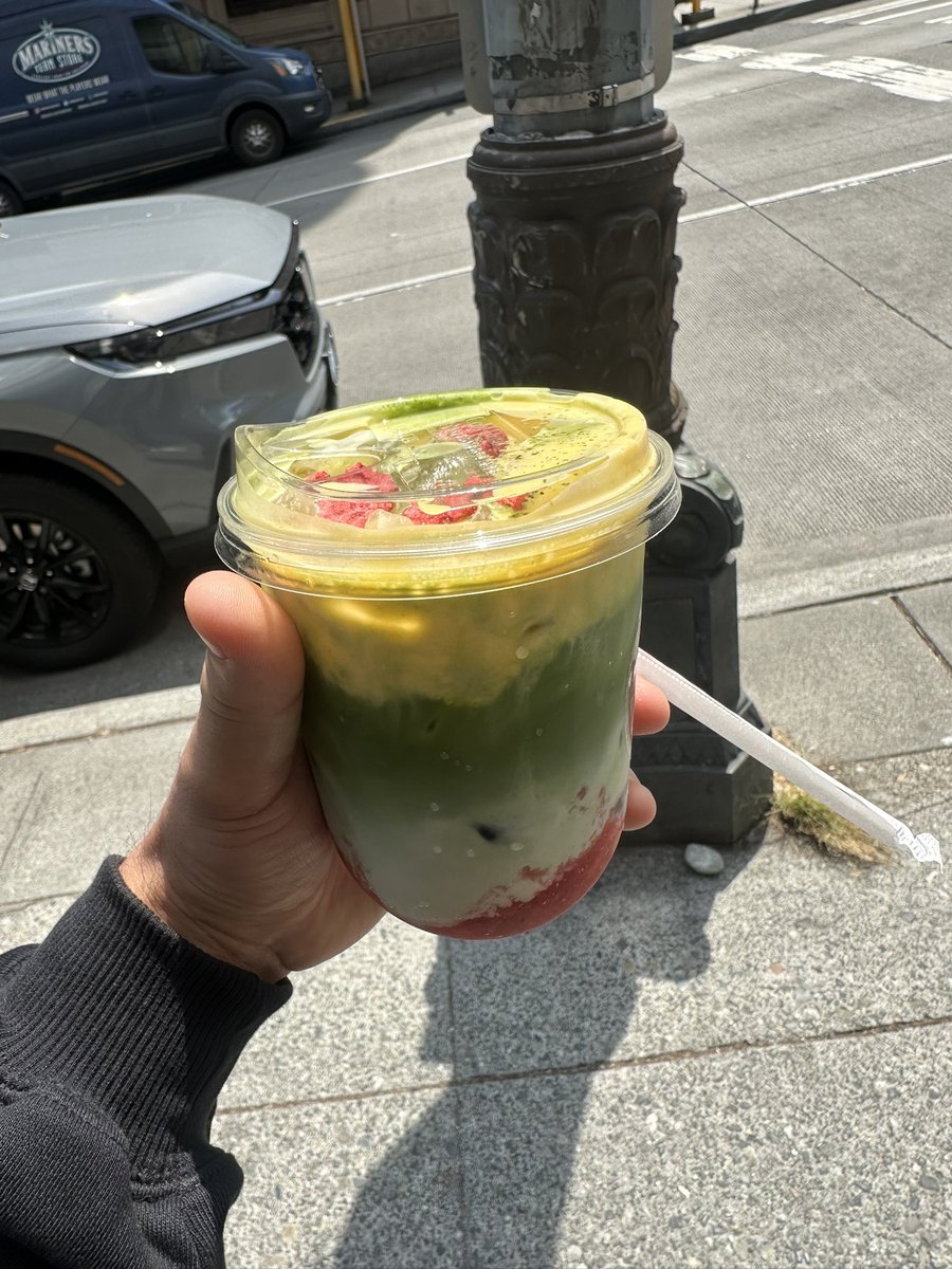 NFTboi 🥷 tweet media