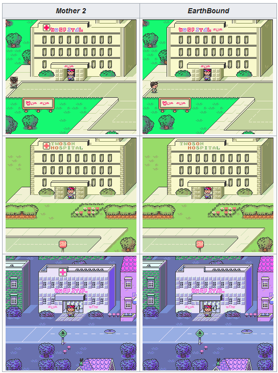 ThatRobGuy tweet media