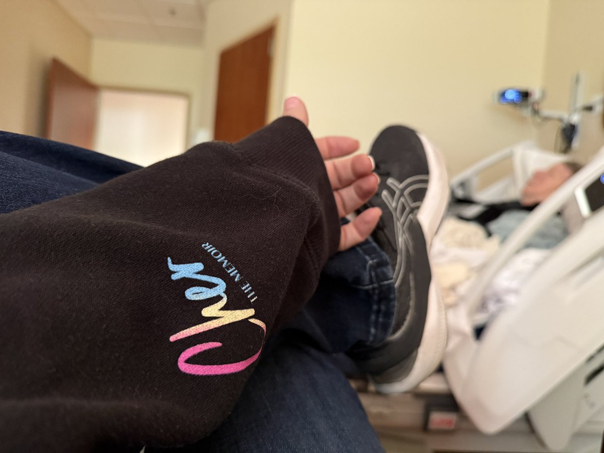 Twilla Woolsey tweet media