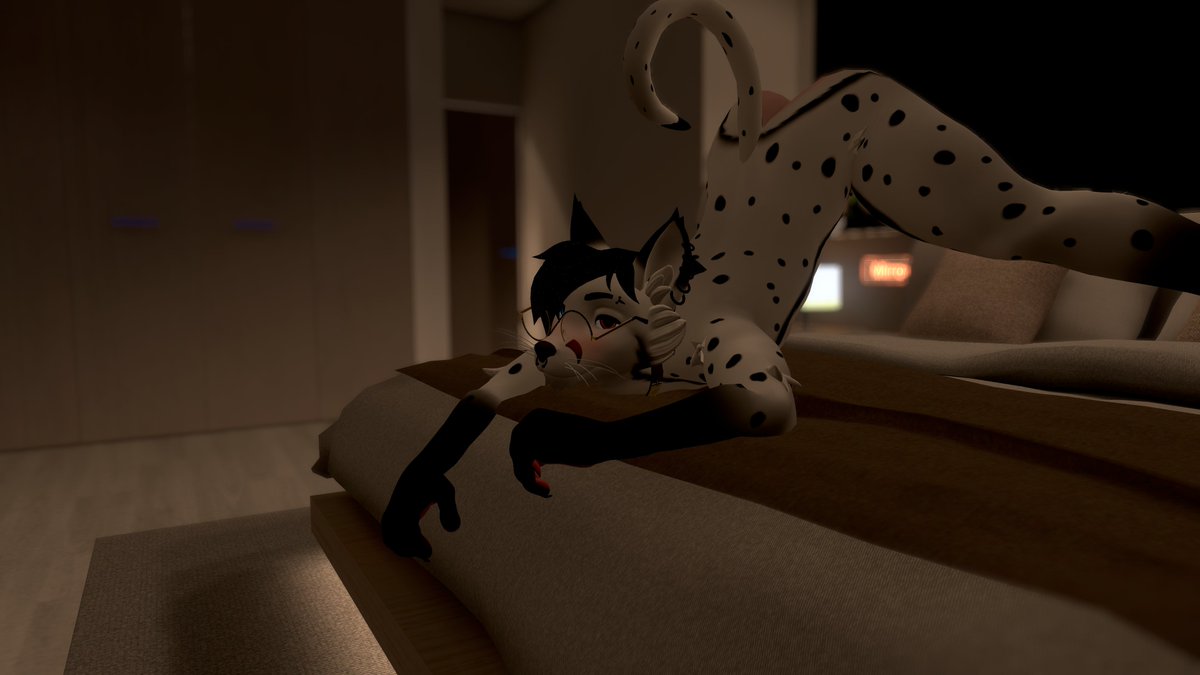 TrevortehFoxAD tweet media