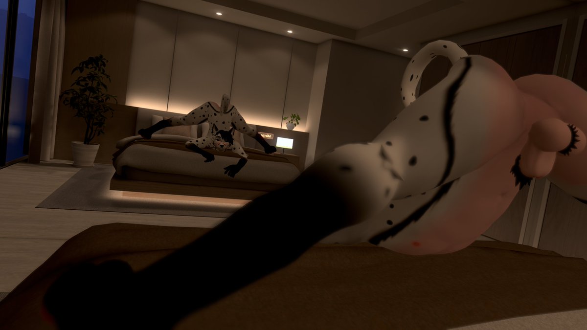 TrevortehFoxAD tweet media