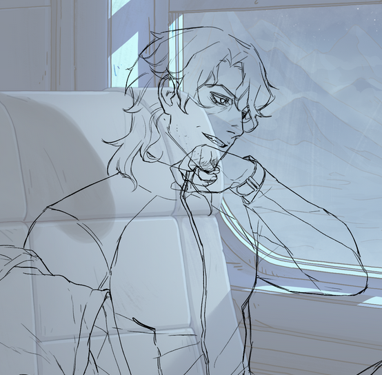 HeartCoreDev | wishlist The Symbiant II tweet media