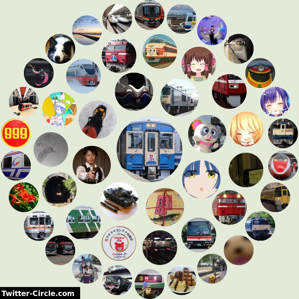 私のTwitterやりとりークル

➡️ infinityweet.com/interaction-ci…