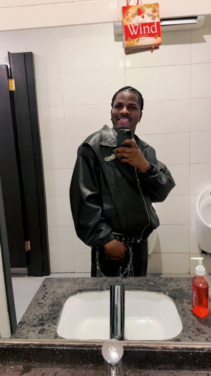 RATE with the numbers of years u wish to live