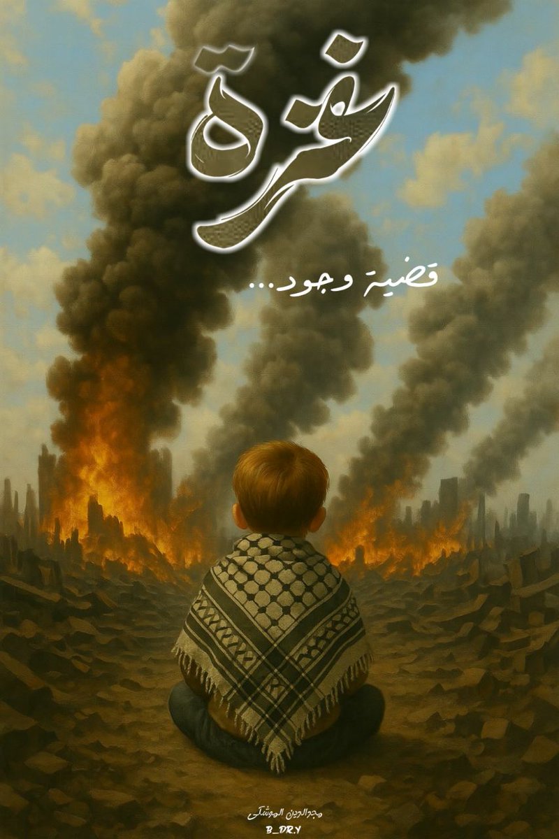 نشتي تفاعل.. 

لَيسَ عَلَيكَ إِلَّا التَعْليق بـــــ(تَمْ)
وإعادة النشر
وَسَيتابِعَكَ الجميع--!!!!