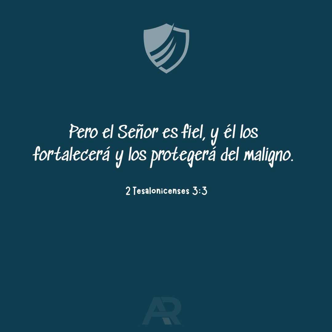 La promesa del Padre! 🔥