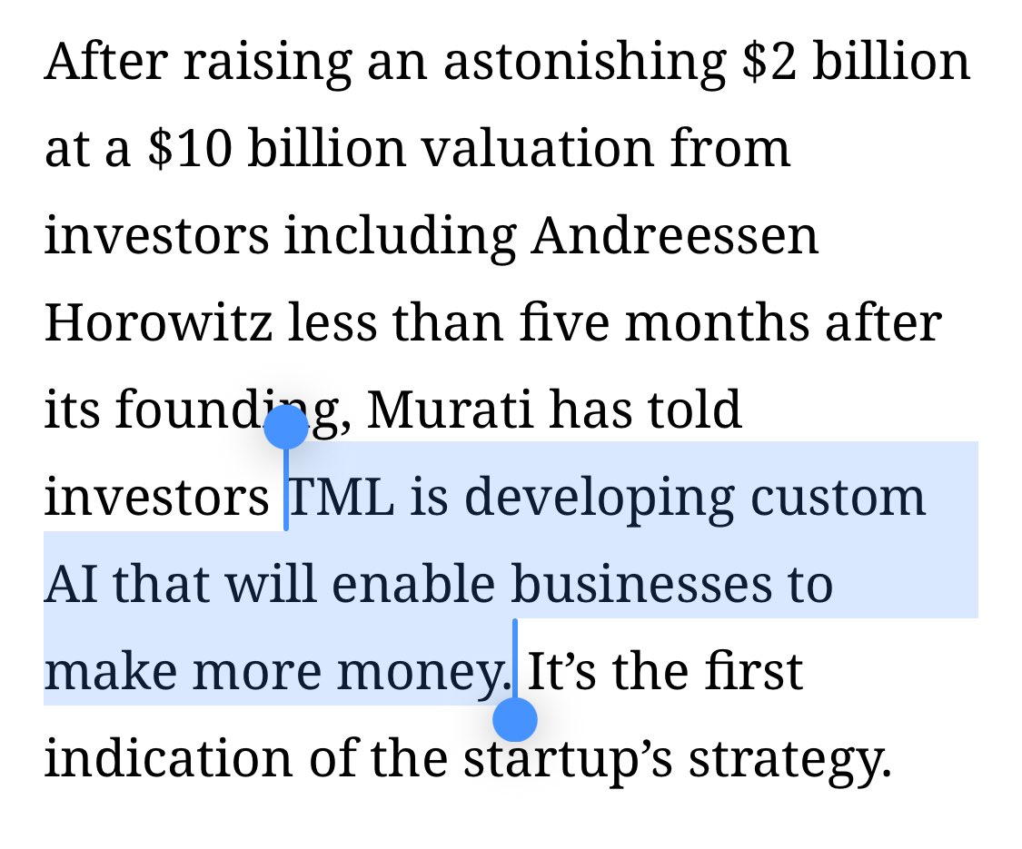 Turner Novak 🍌🧢 tweet media