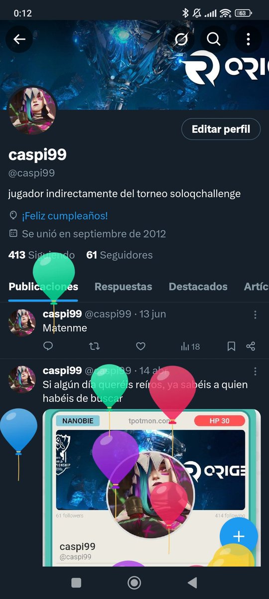 caspi99 tweet media