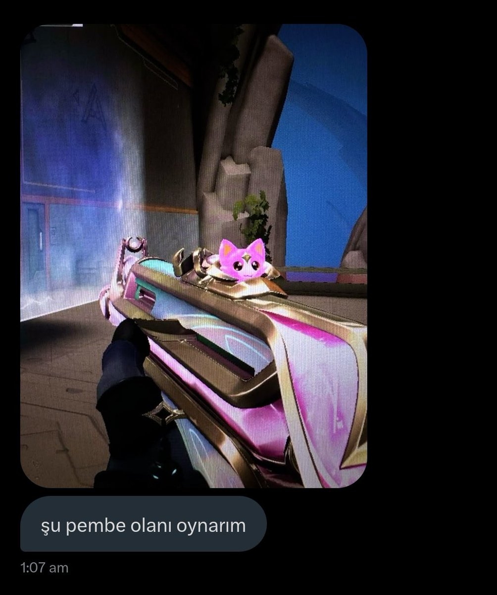 zapkinus☭🚩 tweet media