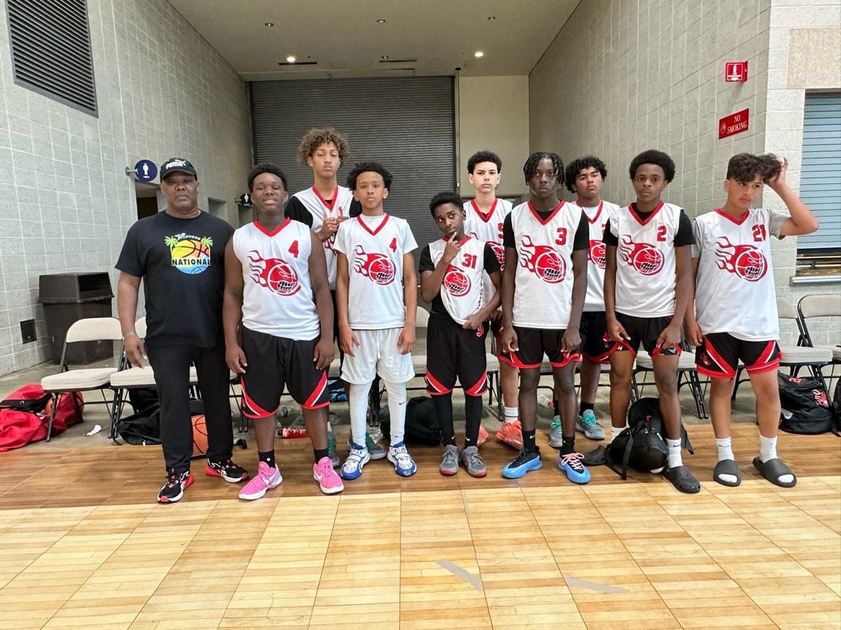 midjerseyheat's tweet photo. 13u/7th grade FCP Nationals Championship https://t.co/g1TVJFsihR