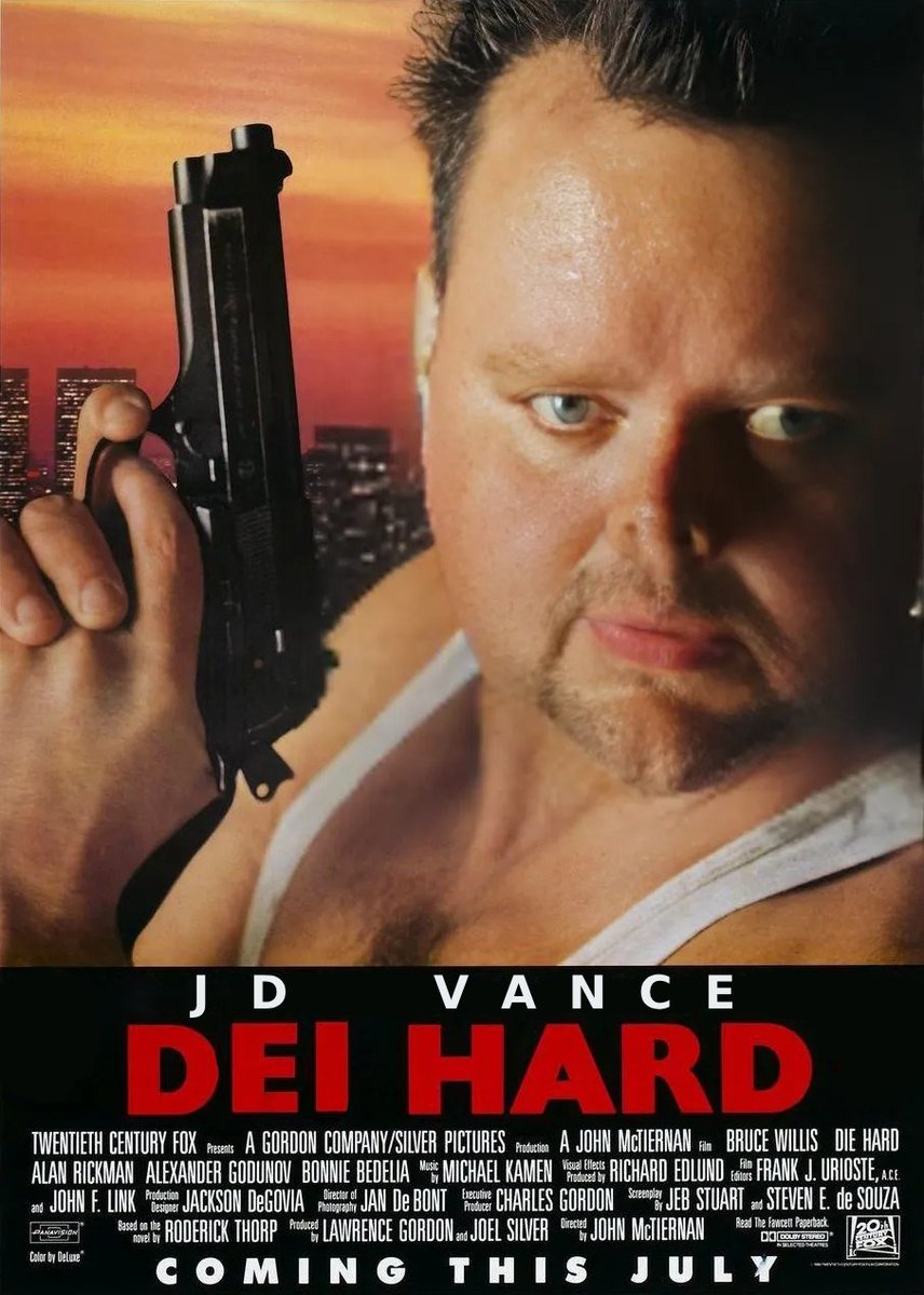 <a href="/Bricktop_NAFO/">Bricktop_NAFO</a> They're actually acting out all their libtard-snowflake fantasies. This is hilariously weak.