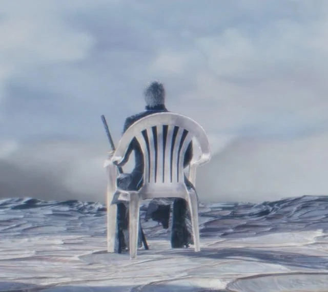 Mars (@marsormr_) on Twitter photo 