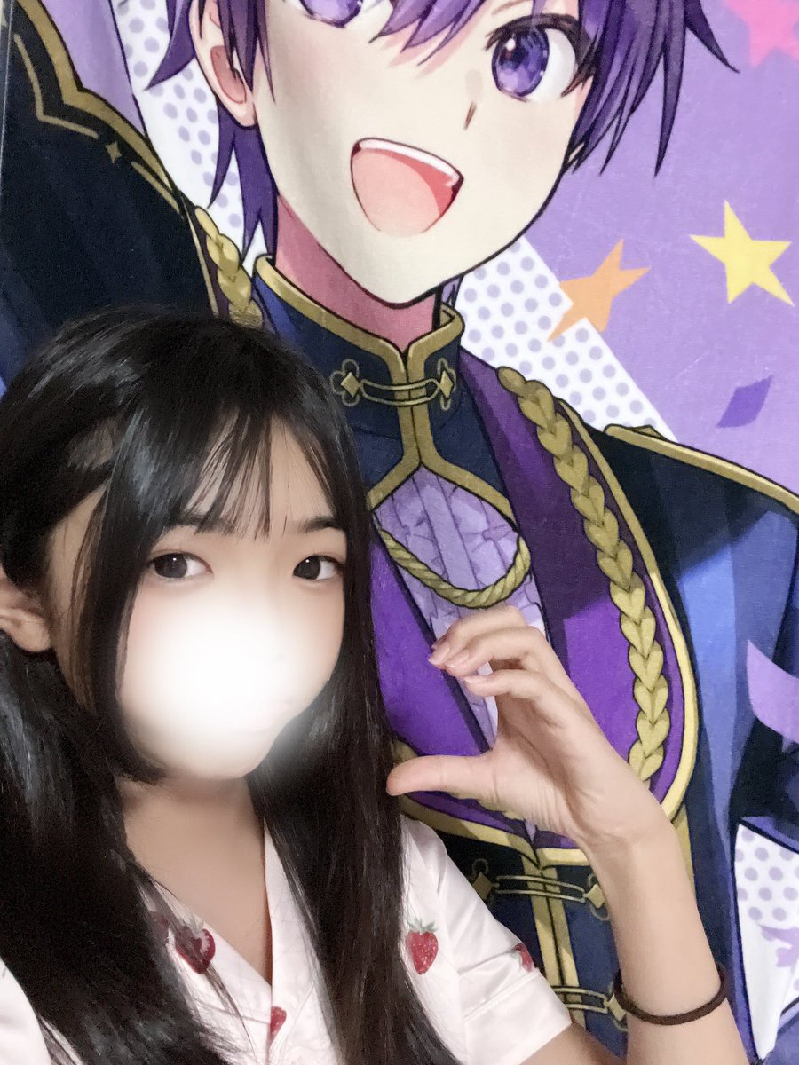 のなもり様おまとめ 2683432dd8a38b50eafa594f71e6e1