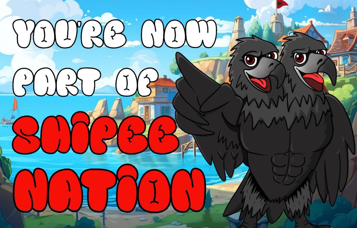 cedson7 | WOW3 tweet media