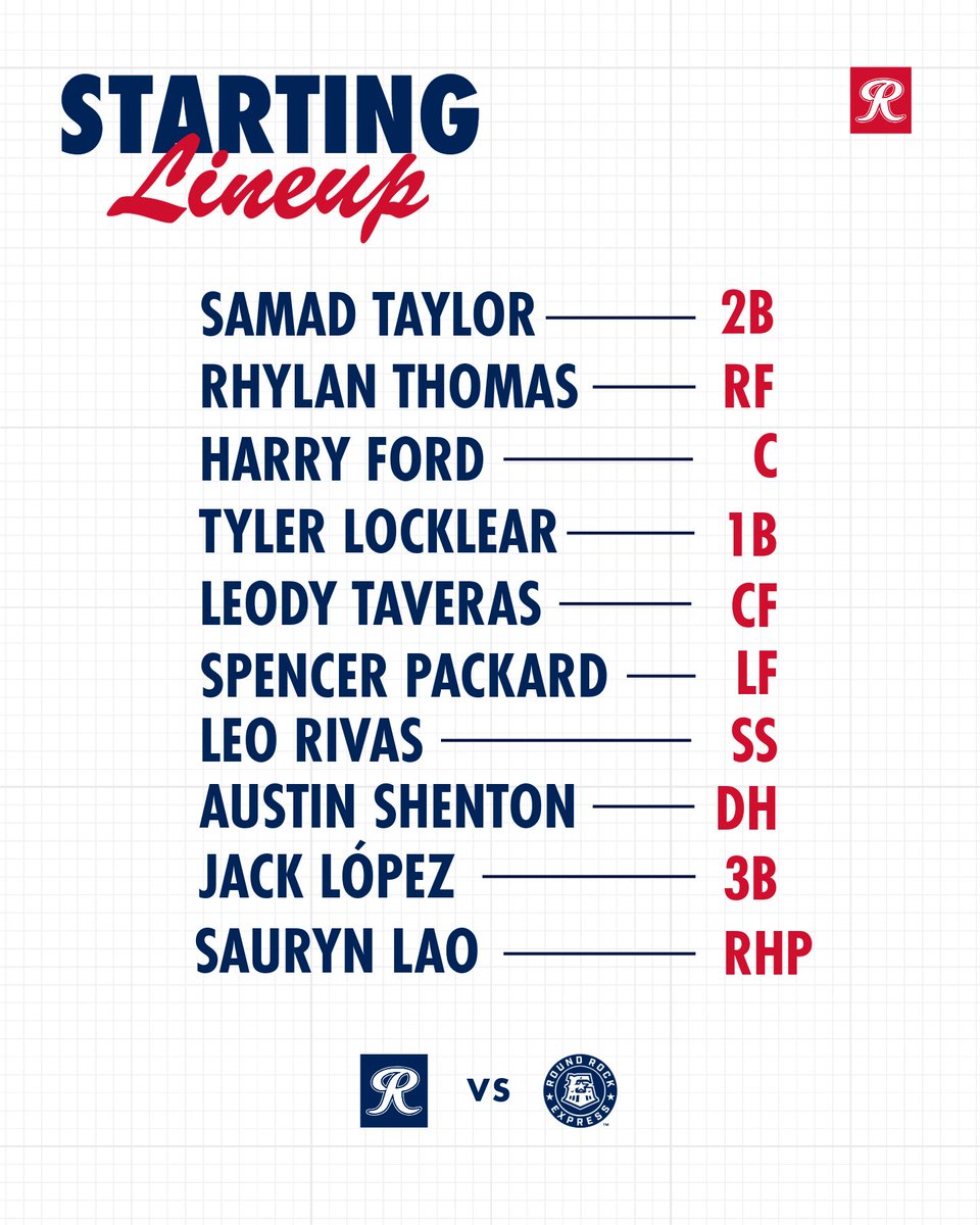 Second half of the season starts tonight, deep in the heart of Texas! 

⚾️: 5:15 PM (PT) 
📻: KIXI 880