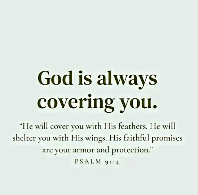 WalkwithGod7's tweet photo. https://t.co/bf3yU8jDdl
