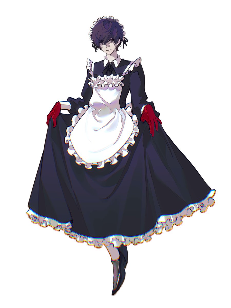 shyii11_'s tweet image. 