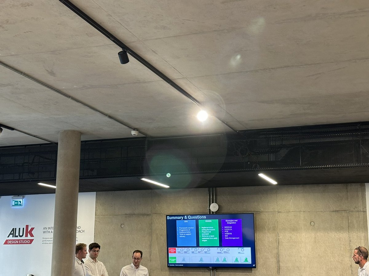 Christine Gausden tweet media