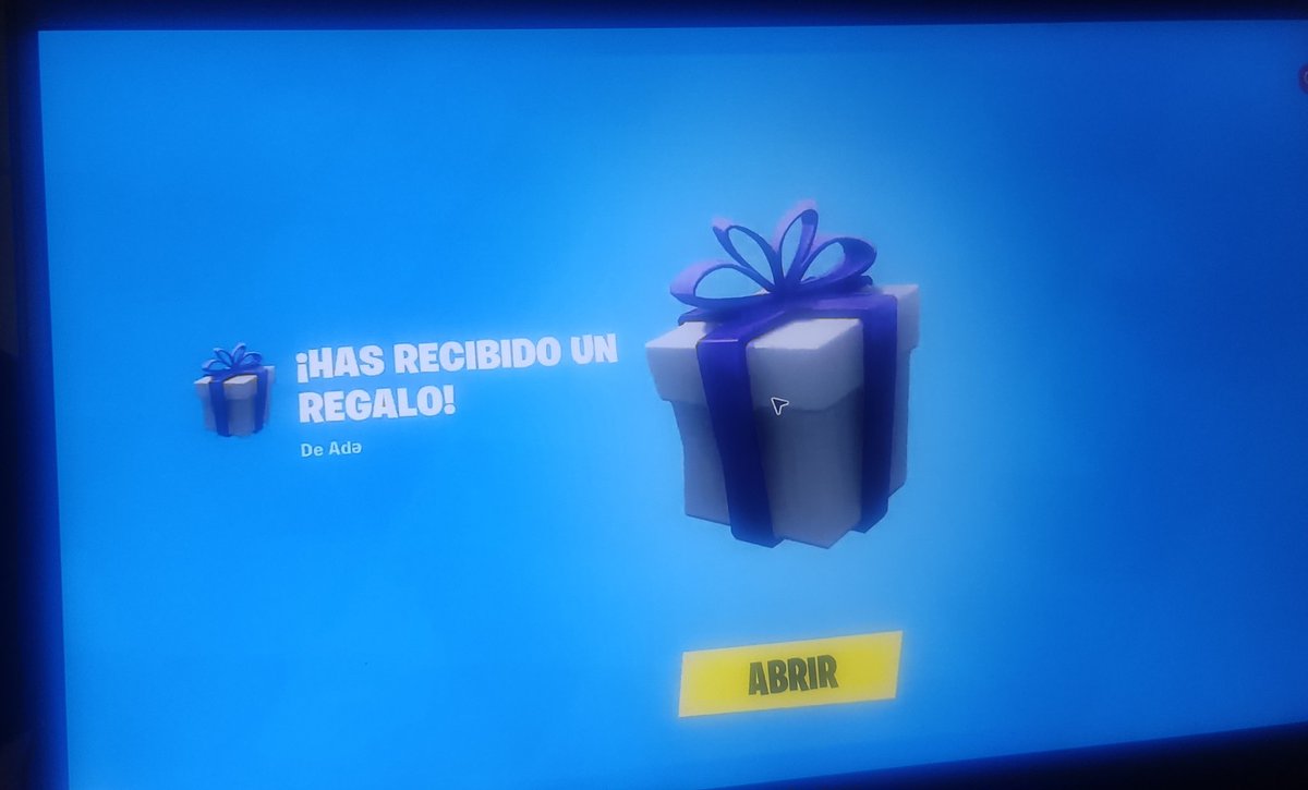 ressenn_'s tweet photo. Thank you @adeliavnt for the battle pass gift in my account, I appreciate it so much!!! 🙌🏻🙌🏻😊😊🤩🤩 https://t.co/5oMzQcWeya