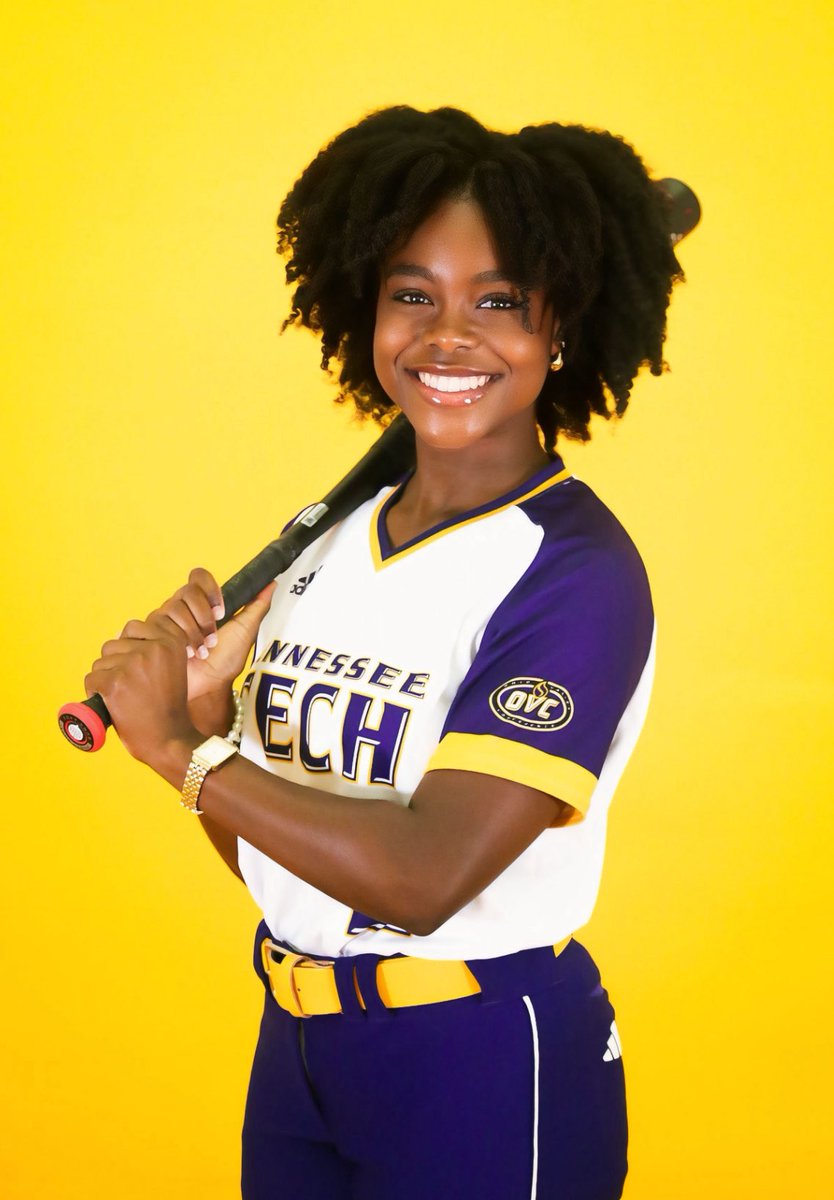 Jayla Miller 2024 tweet media