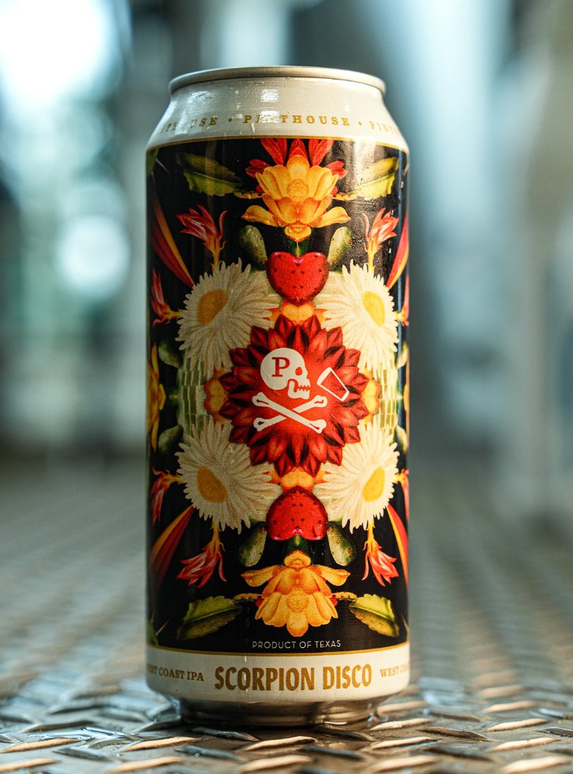 csadistributing tweet media