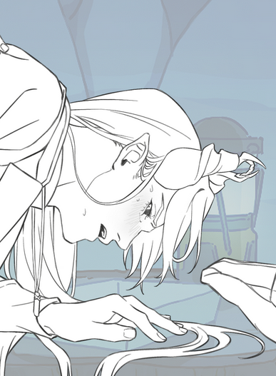 HeartCoreDev | wishlist The Symbiant II tweet media