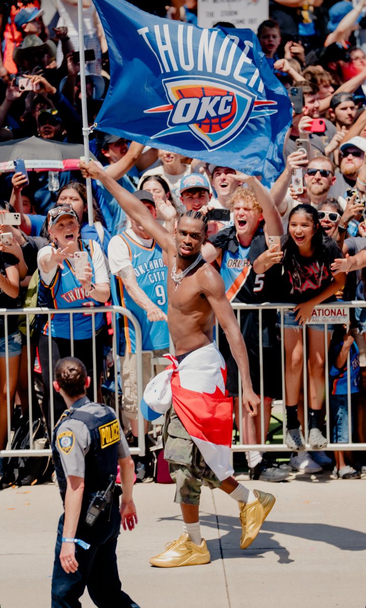 nocontextjpg's tweet photo. https://t.co/SQhhAEgDHn
