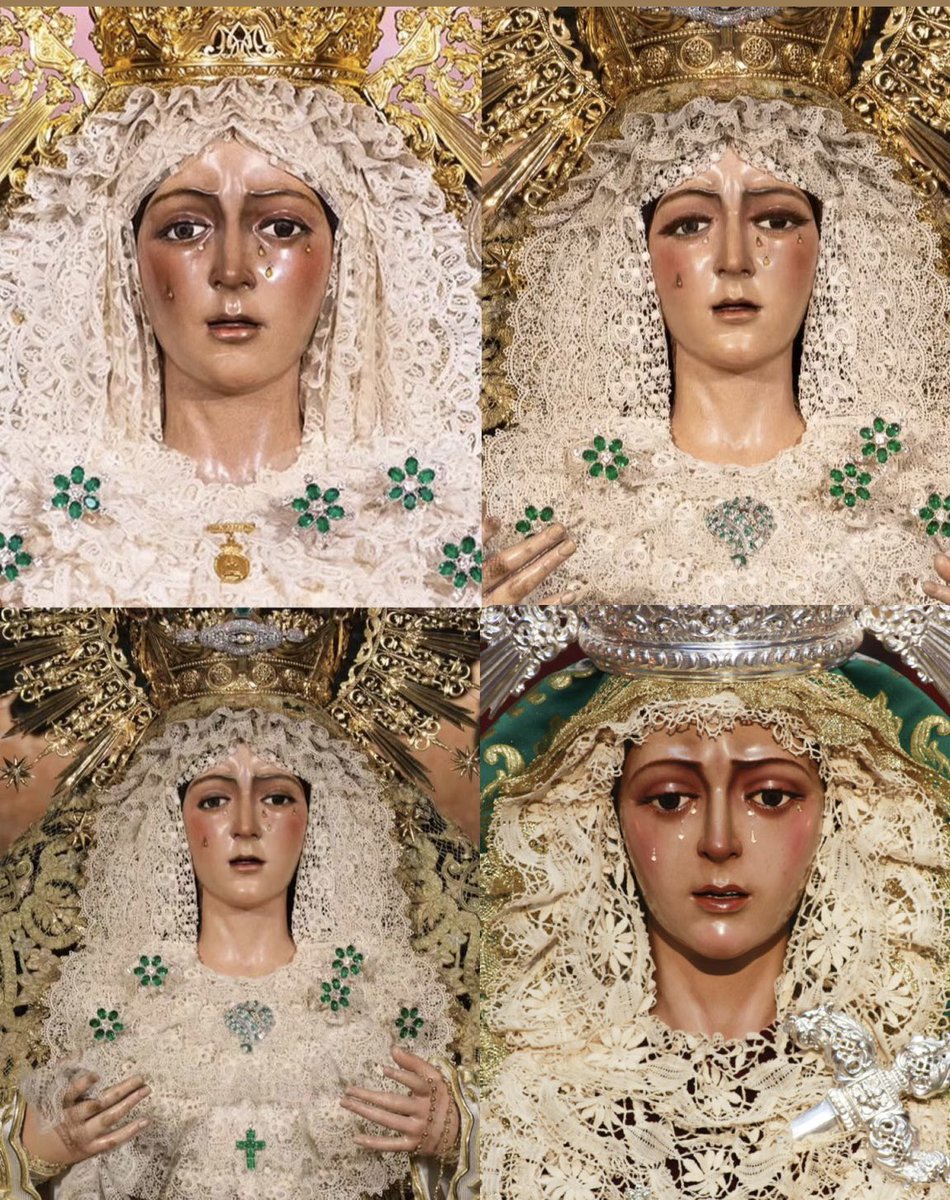 Se les ha ido de las manos.