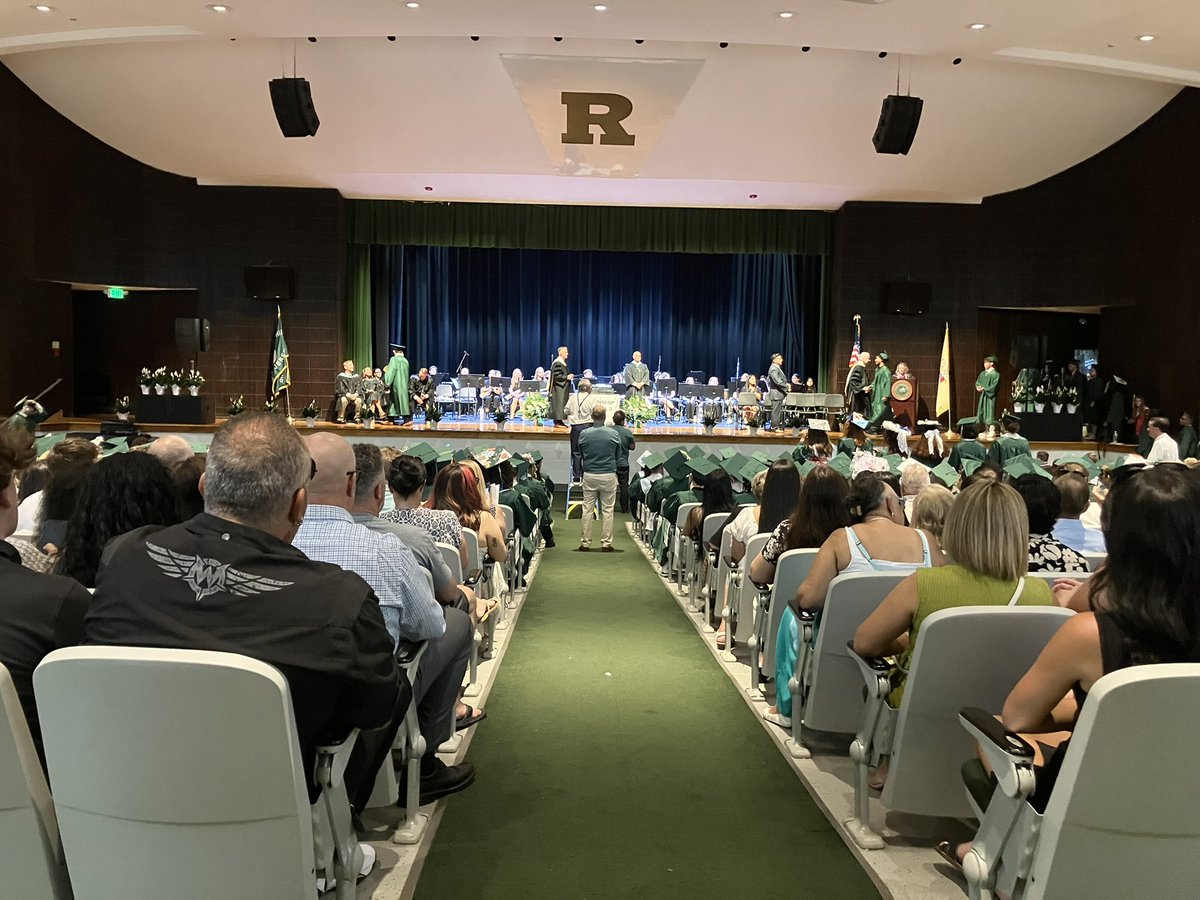 Raritan Softball (@rrocketsoftball) on Twitter photo Congrats to Seniors Julia DelMasto and Kiernan Mulligan along with the rest of the Class of 2025! 🎓👏🏼
YOU DID IT!
#RocketsSoftball #NewChapterAhead
<a href="/RaritanAD/">T.J. O’Donnell</a> <a href="/RaritanHigh/">Raritan High School</a> <a href="/MsCoulahan/">Ms. Coulahan</a> <a href="/DrRidleyHazlet/">Scott Ridley</a> <a href="/HazletProud/">Hazlet Township Public Schools</a> Congrats to Seniors Julia DelMasto and Kiernan Mulligan along with the rest of the Class of 2025! 🎓👏🏼
YOU DID IT!
#RocketsSoftball #NewChapterAhead
<a href="/RaritanAD/">T.J. O’Donnell</a> <a href="/RaritanHigh/">Raritan High School</a> <a href="/MsCoulahan/">Ms. Coulahan</a> <a href="/DrRidleyHazlet/">Scott Ridley</a> <a href="/HazletProud/">Hazlet Township Public Schools</a>