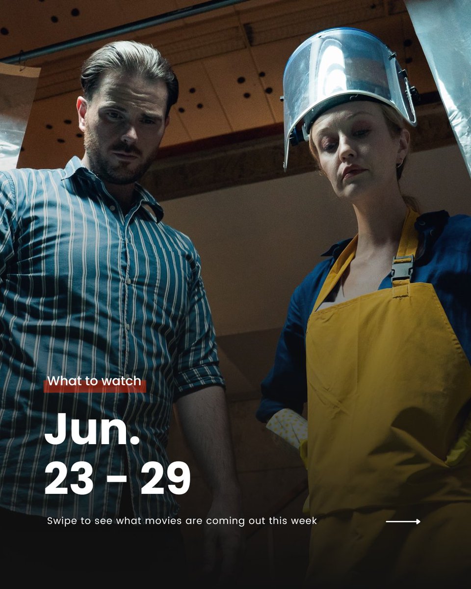 Route 504 PR tweet media