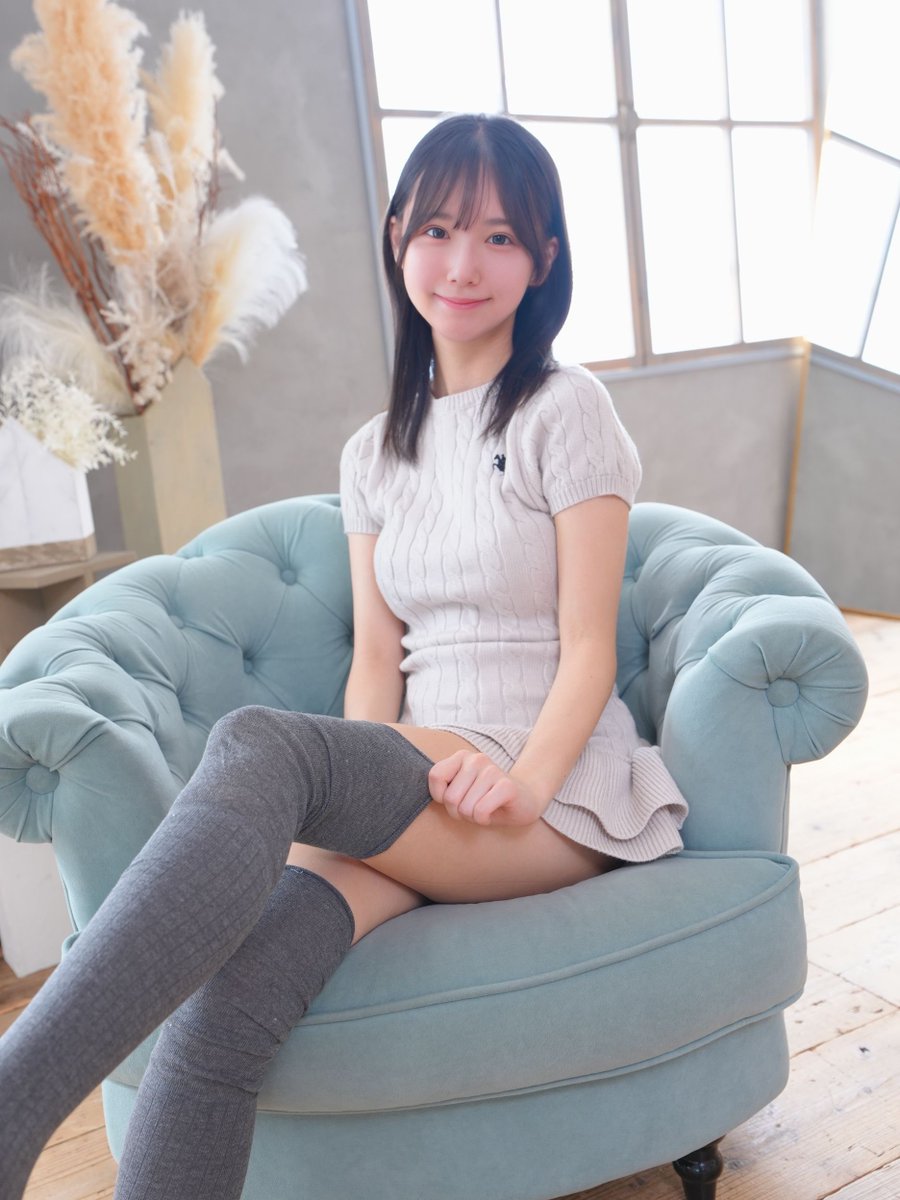 おはたん🐱
おでかけ前にソックス履いて出発しますよ💭

https://t.co/JPv4EMI7Rq https://t.co/M0eRsTTb71