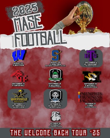 Let’s Get It!!!!