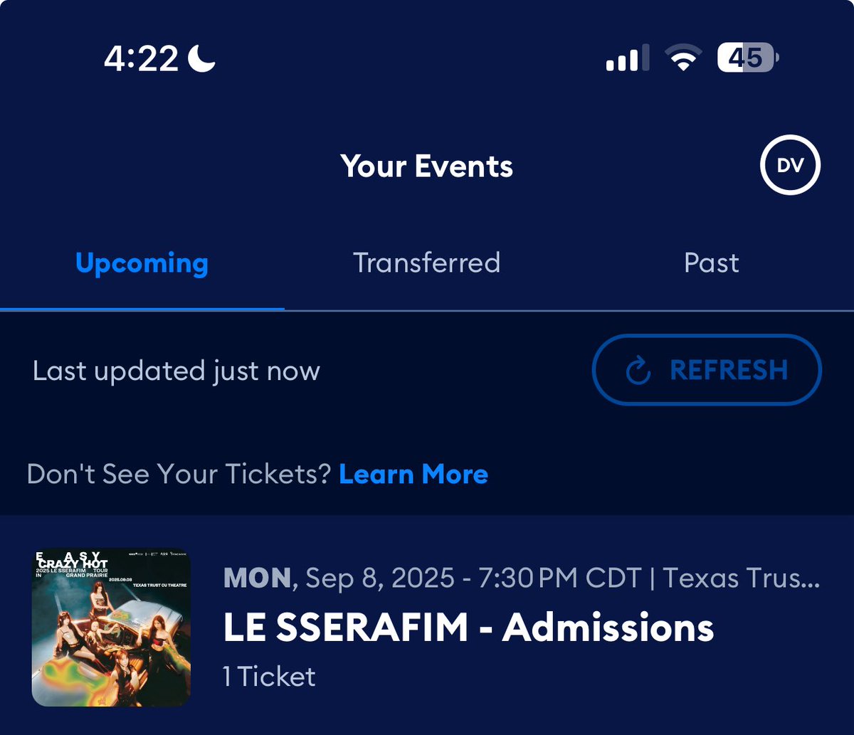 HANNIBUNNI🐰 tweet media