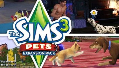 this once in a lifetime expansion pack run..... like those developers had families to FEED! they were making expansion packs like rent was DUE!