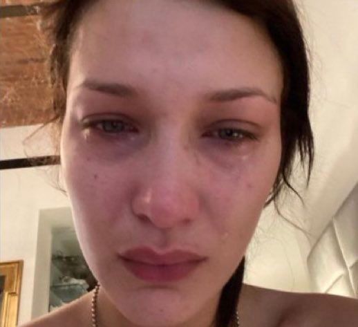 buutakera's tweet image. cómo que hoy es la final de gran hermano? en qué momento?
#GranHermano ULISES AL 9009