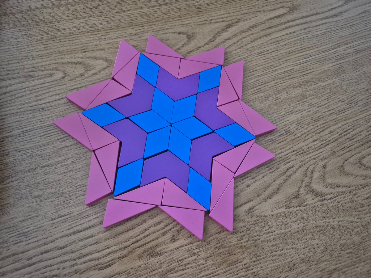 Ms. Howells tweet media