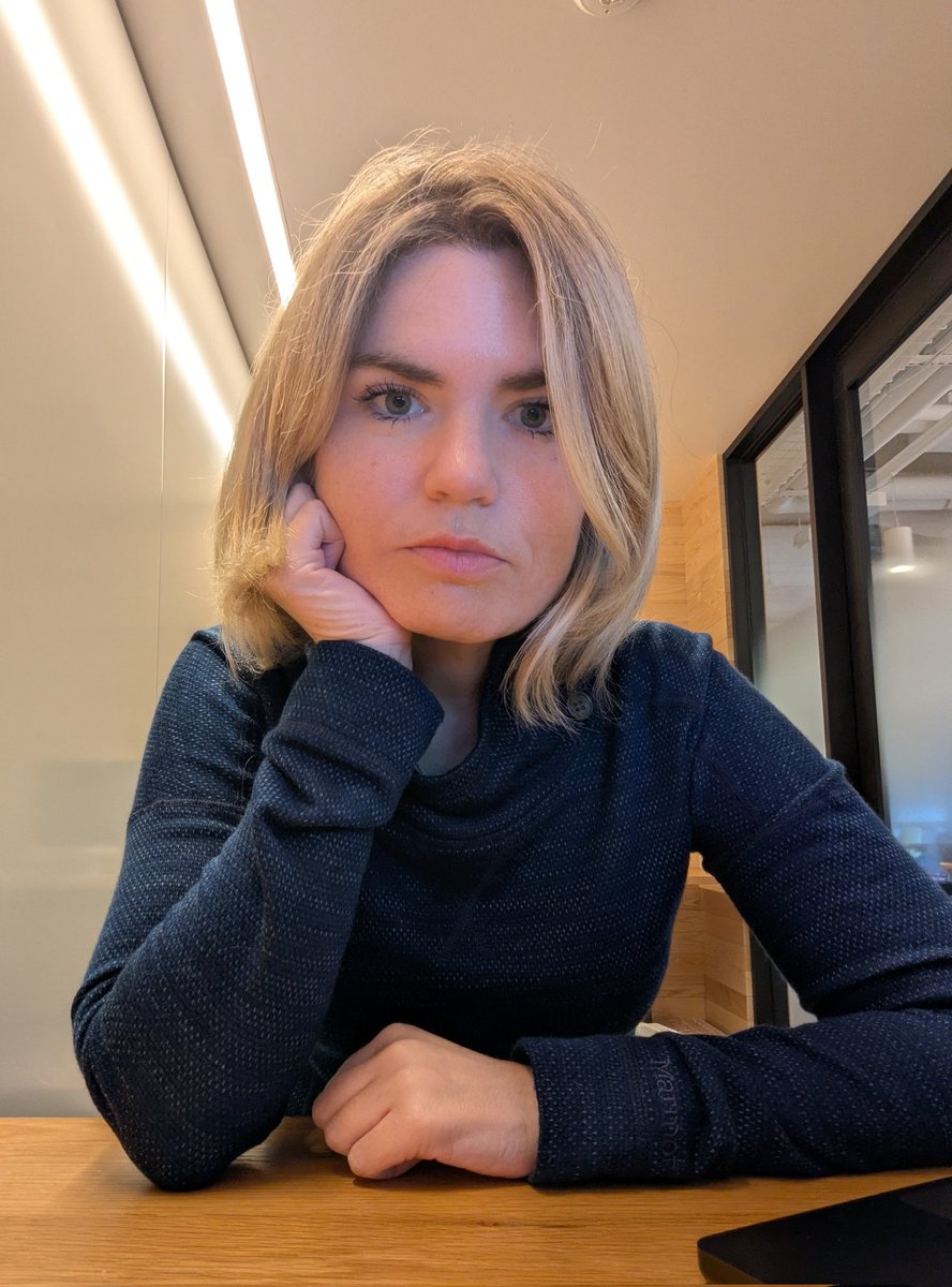 👩💻 Paige Bailey tweet media