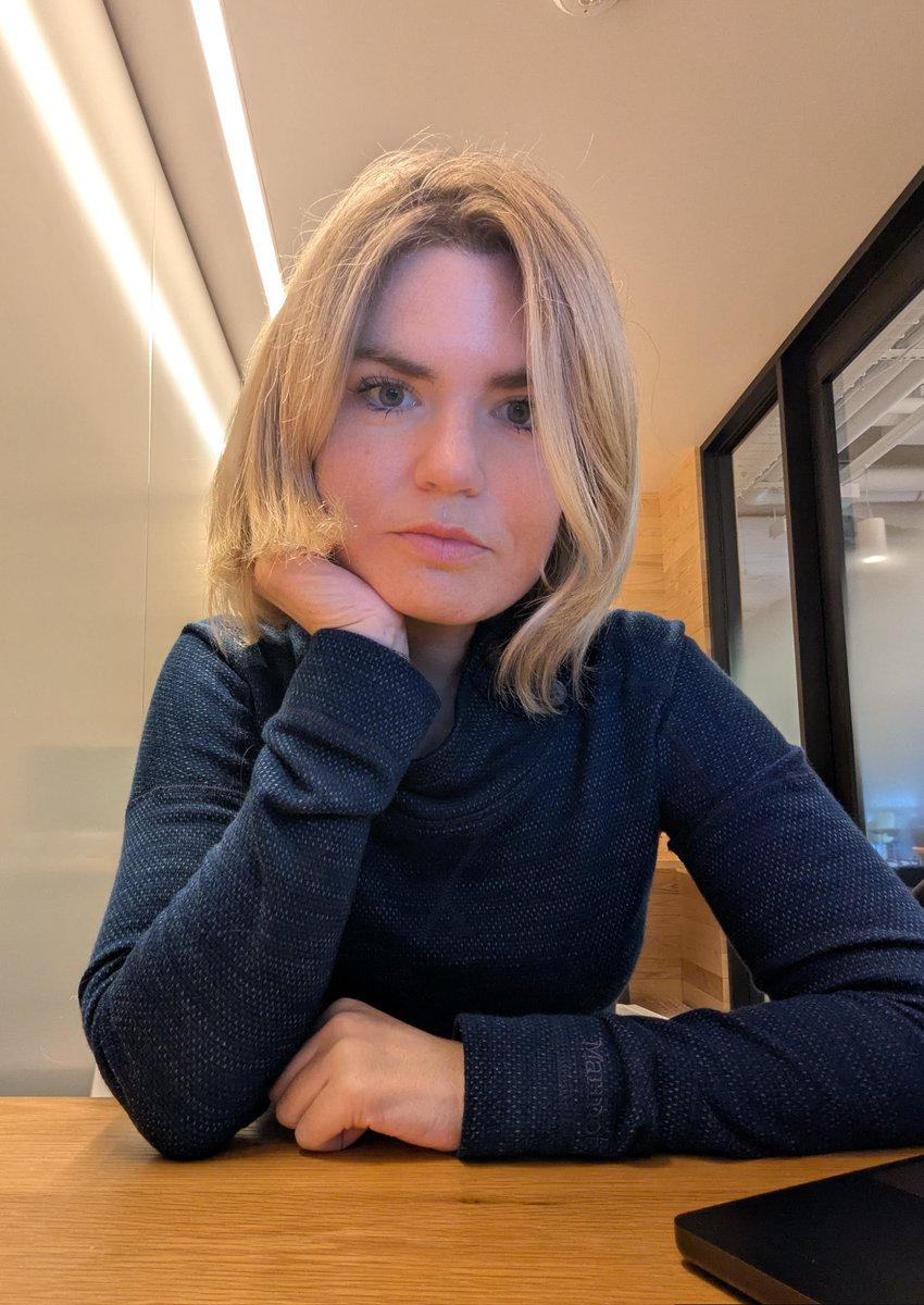 👩💻 Paige Bailey tweet media