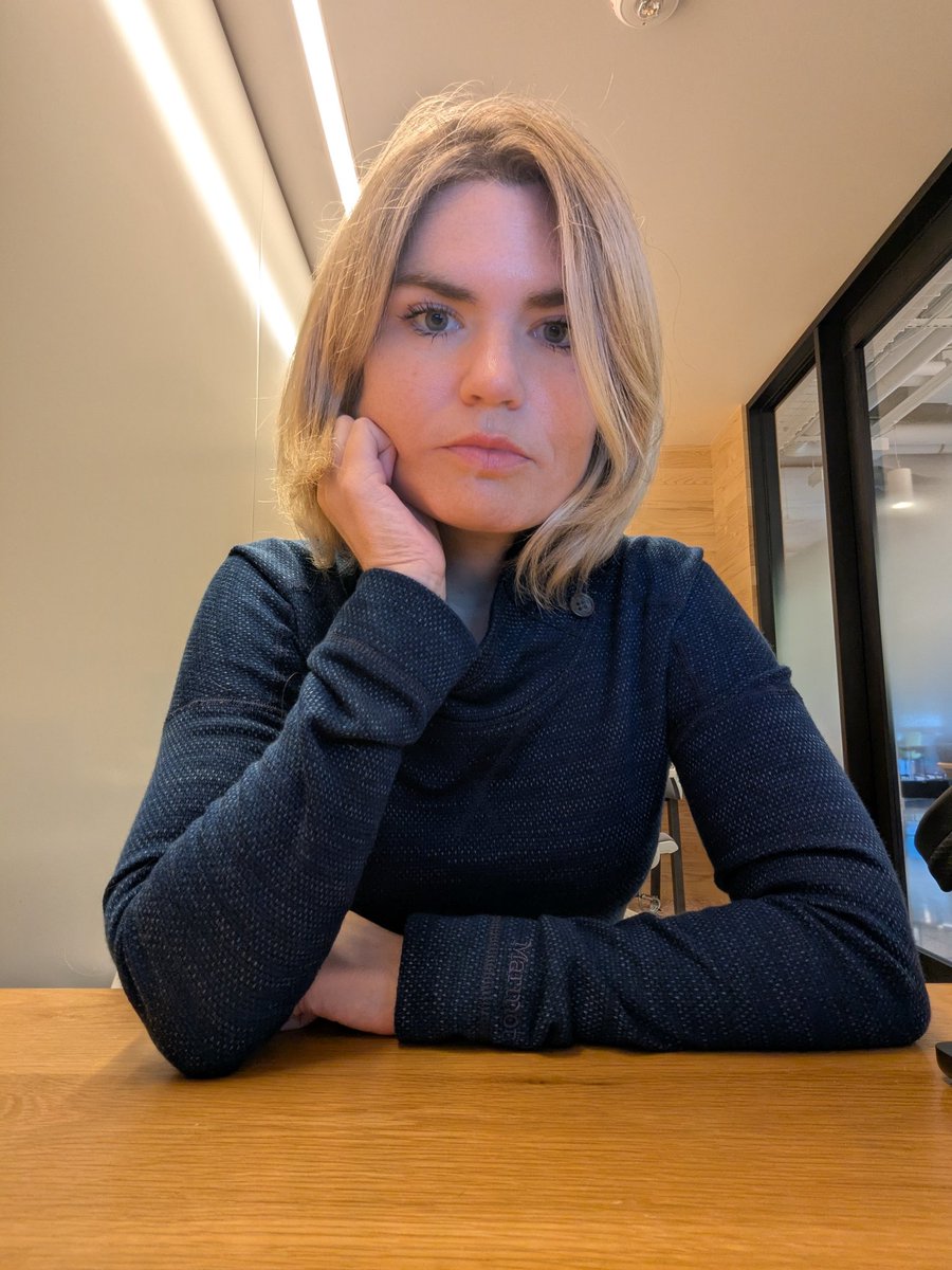 👩💻 Paige Bailey tweet media