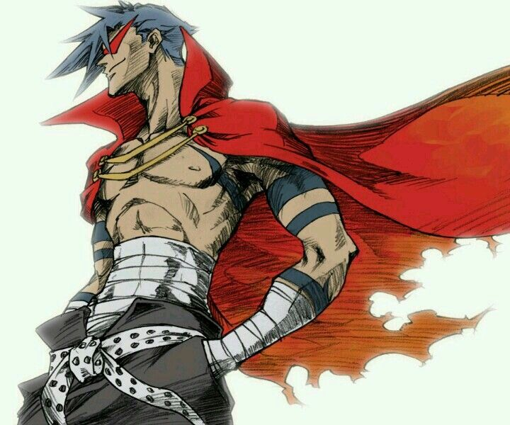 R_OFresh's tweet photo. 2 personagens q vc gosta e 5 amigos pra fzr o mesmo

@KunFujisaki 
@Akeru_Neruyuki 
@Maybe_khay 
@BleckerDregon 
@ren_mi_HELP 

Kamina e o MC VV pq... eu que tô fazendo a trend eu boto quem eu quiser https://t.co/6caRy6y1rf