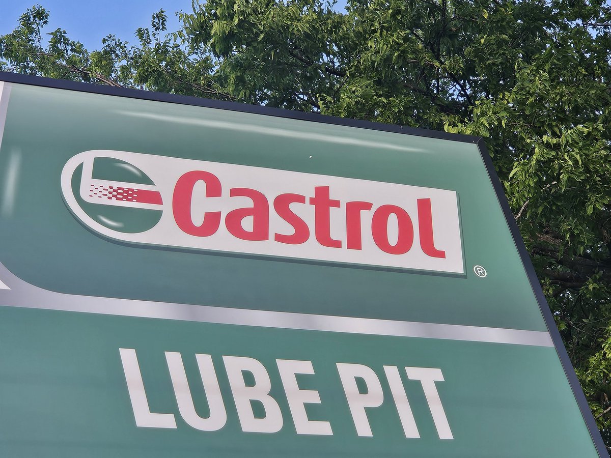 Damn Austin was an amazing time I had so much fun at the major getting to see and meet so many fun people. It was so good these are the only pictures from the whole weekend 🤠