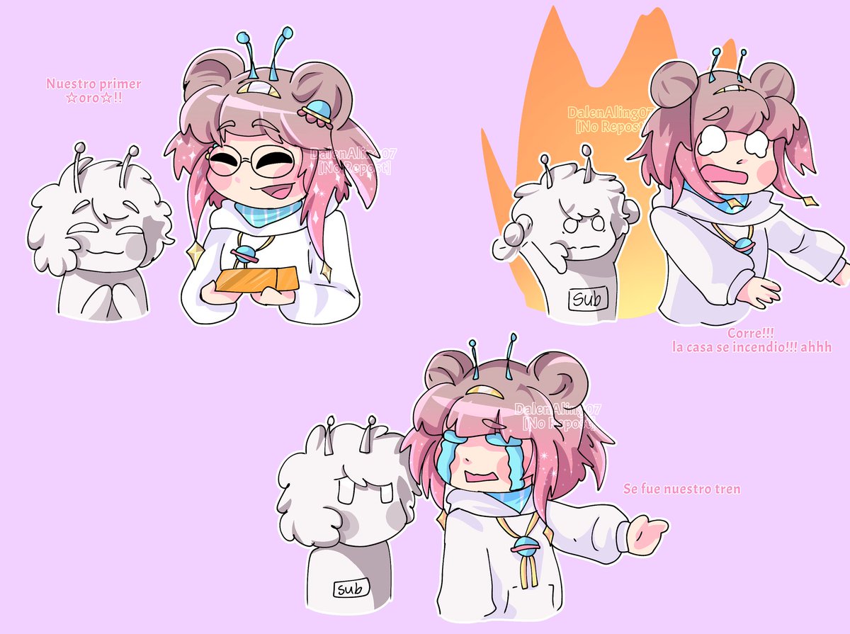 Dalenπ§‘π¦ (@dalenaling07) on Twitter photo Dibujitos(fanart) sencillos para kiwi x su segundo video <33
Me gustΓ³ mucho aldjsks π©·β¨οΈ
(F x kiwi al final)
.
.
<a href="/KiwimiYT/">Kiwimi π½π₯</a> #kiwimiart Dibujitos(fanart) sencillos para kiwi x su segundo video <33
Me gustΓ³ mucho aldjsks π©·β¨οΈ
(F x kiwi al final)
.
.
<a href="/KiwimiYT/">Kiwimi π½π₯</a> #kiwimiart