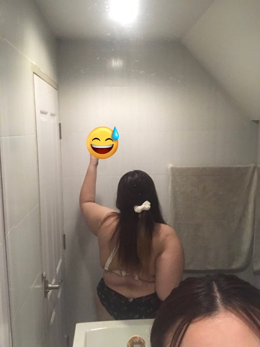 meirenchen's tweet photo. 找个倾诉树洞 #聊天 #聊骚 #母狗 #母猪 #肥猪 #肥臀 #bbw #大码女孩 #微胖 #反差 #社死 #粗口 #黑心 #母狗 #母畜 #上贡 #压榨 #洗脑 #催眠 #羞辱 #胁迫 #曝光 #性奴 #自毁 #丧志 #控制 https://t.co/UrR93NU3p2