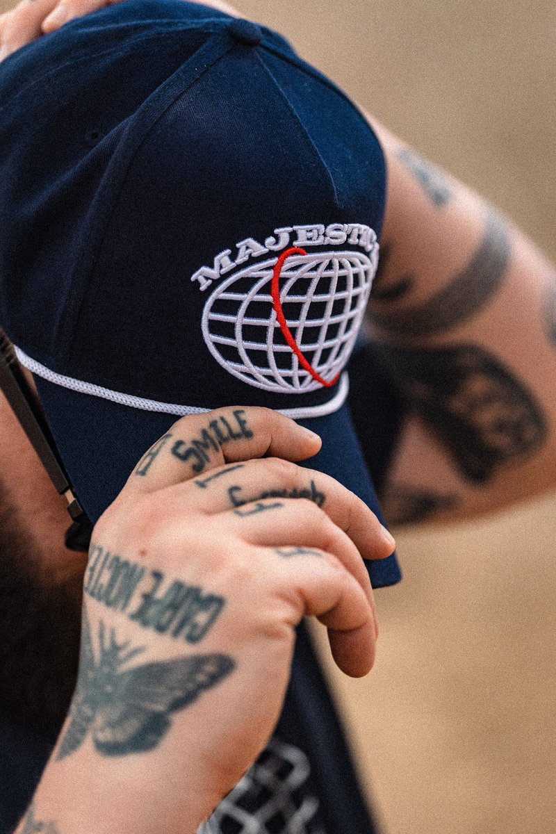 Chris Ramsay tweet media