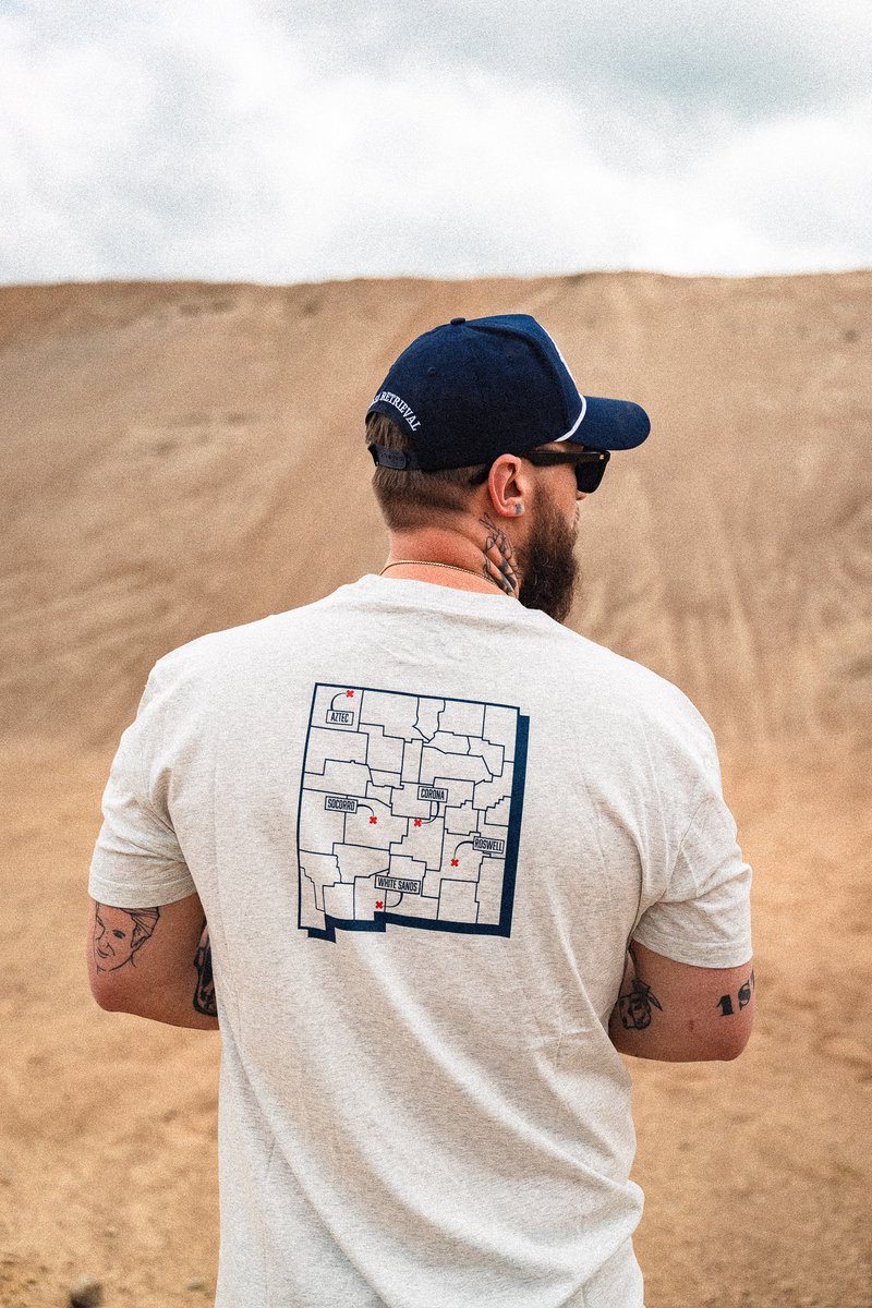 Chris Ramsay tweet media