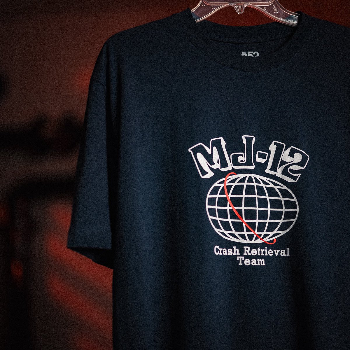 Chris Ramsay tweet media