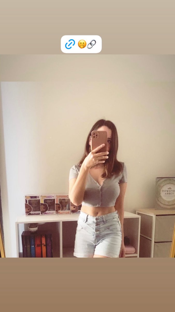 beacons.ai/aareni sexy pictures ❤️‍🔥

#onlyfans