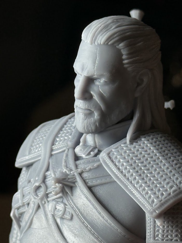 Andrew Sink tweet media