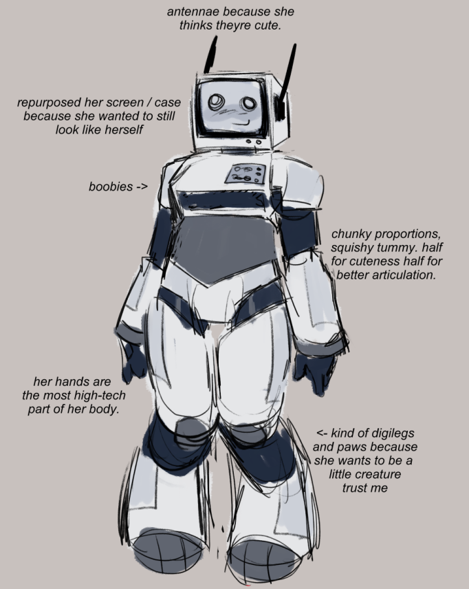 sorry for being dead for a few days heres a wip